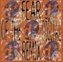 Fear of the Digital Remix