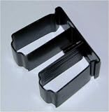 M4 M16 AR15 Dual Magazine Clip