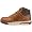 Timberland Men's FLT 3