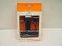 Merkury Zune AC Travel Charger