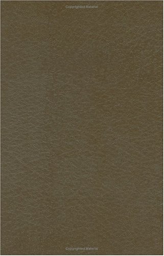 The Pelican Brief