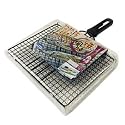 Fish Roaster