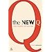 The New Q: A Fresh Translation With Commentary