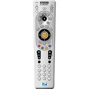 DirecTV RC23 Universal Remote Control