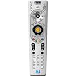 DirecTV RC23 Universal Remote Control