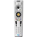 DirecTV RC23 Universal Remote Control