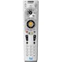 DirecTV RC23 Universal Remote Control
