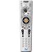 DirecTV RC23 Universal Remote Control