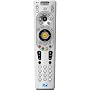 DirecTV RC23 Universal Remote Control