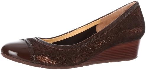 Cole Haan Women's Milly Wedge