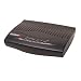 8x8 Packet8 Broadband Phone Service Adapter 510