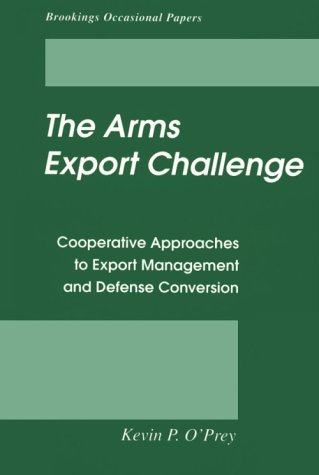 Export-management