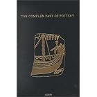 The Complex Past of Pottery: Production, Circulation and Consumption of Mycenaean and... by Jan Paul Crielaard, Vladimir Stissi, Gert Jan Van Wijngaarden, and Archon