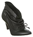 Firetrap Alison Tie Shoe Boot