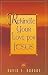 Book Rekindle Your Love for Jesus (Celebrate 2000)