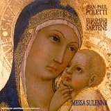 Messa Sulenna