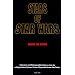 Was der Star Wars-Fan haben muss