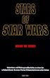 Stars of Star Wars - Behind the Scenes [VHS]