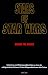 Videos (VHS) : Stars of Star Wars - Behind the Scenes