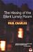 Book The Hissing of the Silent Lonely Room (Christy Kennedy Mystery)