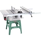 Grizzly G0575 10