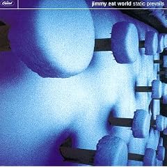 Static Prevails