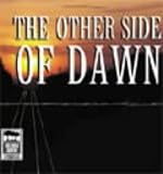 Review Bolinda Publishing  / The Other Side of Dawn (The Tomorrow Series #7)