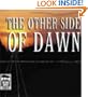 The Other Side of Dawn (The Tomorrow Series #7)
