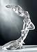 Lalique Acrobat - 1193800