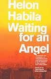 Waiting for an Angel