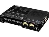 SONY TC-D5M TCC (ブラック)の画像