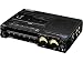 ソニー TC-D5M TCC (ブラック)