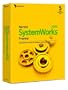 Norton Systemworks 2005 Premier - 5 Pack