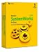 Norton Systemworks 2005 Premier - 5 Pack