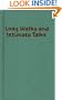 Long Walks and Intimate Talks: Stories, Poems and Paintings (Women & Peace)