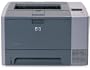 HP LaserJet 2420dn Monochrome Printer
