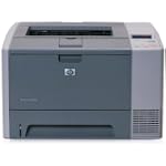 HP LaserJet