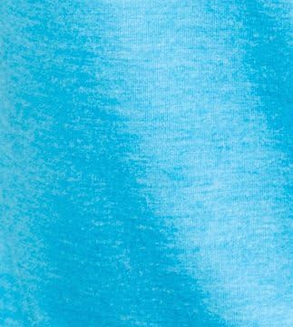 Storie Dedicated Practice Tee Youth Large Clear Skies