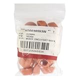Buy WASHER CONE13 32X7 8X3 8 [Misc.]