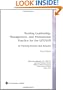 Nursing Leadership, Management, and Professional Practice for the LPN/LVN in Nursing School and Beyond (NURSING LEADERSHIP, MANAGEMENT & PROFESSIONAL PRACTICE FOR THE LPN/IVN)