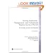 Nursing Leadership, Management, and Professional Practice for the LPN/LVN in Nursing School and Beyond (NURSING LEADERSHIP, MANAGEMENT & PROFESSIONAL PRACTICE FOR THE LPN/IVN)