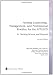 Book cover of Nursing Leadership, Management, and Professional Practice for the LPN/LVN in Nursing School and Beyond (NURSING LEADERSHIP, MANAGEMENT & PROFESSIONAL PRACTICE FOR THE LPN/IVN).