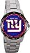 New York Giants Women's Coaches Series Team Watch