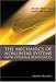 Book The Mechanics of Nonlinear Systems with Internal Resonances