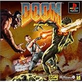 DOOM