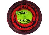 Innova Wraith Pro Tie-Dye Driver