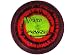 Sporting Goods : Innova Wraith Pro Tie-Dye Driver