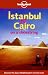 Search : Lonely Planet Istanbul to Cairo on a Shoestring (Lonely Planet Shoestring Guides)