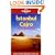 Istanbul to Cairo on a Shoestring (Lonely Planet Shoestring Guides)