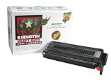 Rhinotek Hp C4150A Cyan Toner Cart-Laserjet 8500 Series ( Qh-8500-Cyn )